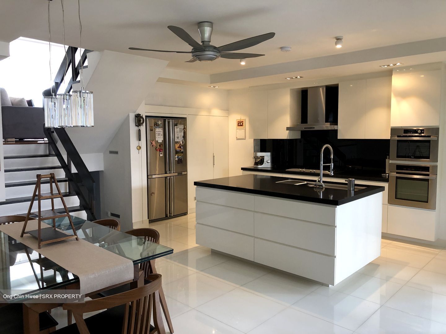 Watten Hill (D11), Condominium #439299721